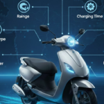 electric scooter kharidne se pehle kya kya check kare