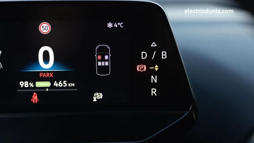 500KM रेंज क्यों है इतना खास
