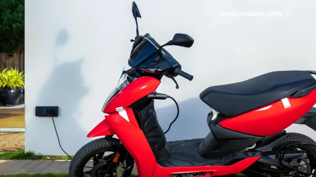 Electric Bike की Battery क्यों जल्दी खराब हो जाती है?
