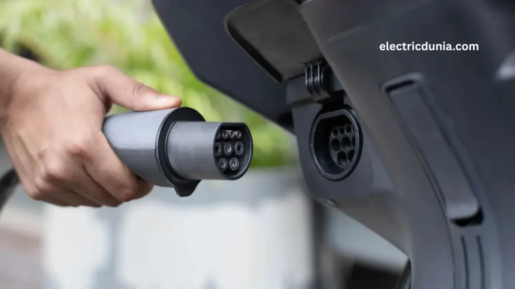 disadvantage of electric scooter