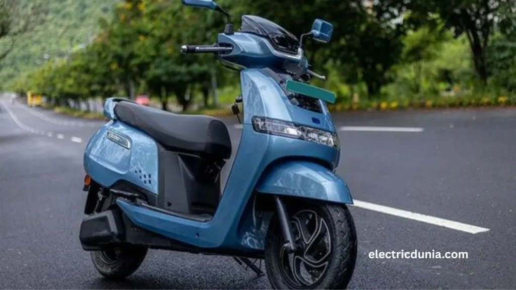 Electric Scooter खरीदते समय ध्यान रखने वाली बातें