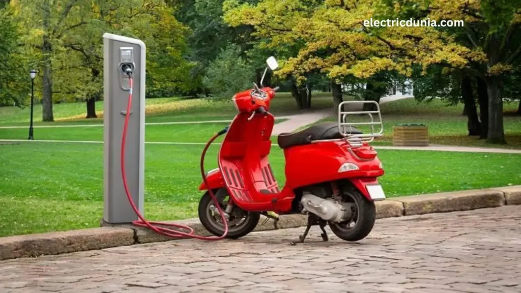 Fast Charging का ज्यादा इस्तेमाल