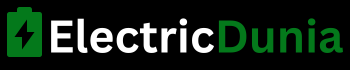 Electric Dunia