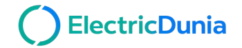 Electric Dunia