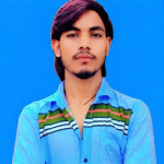 Electric Dunia Founder Md Sajid